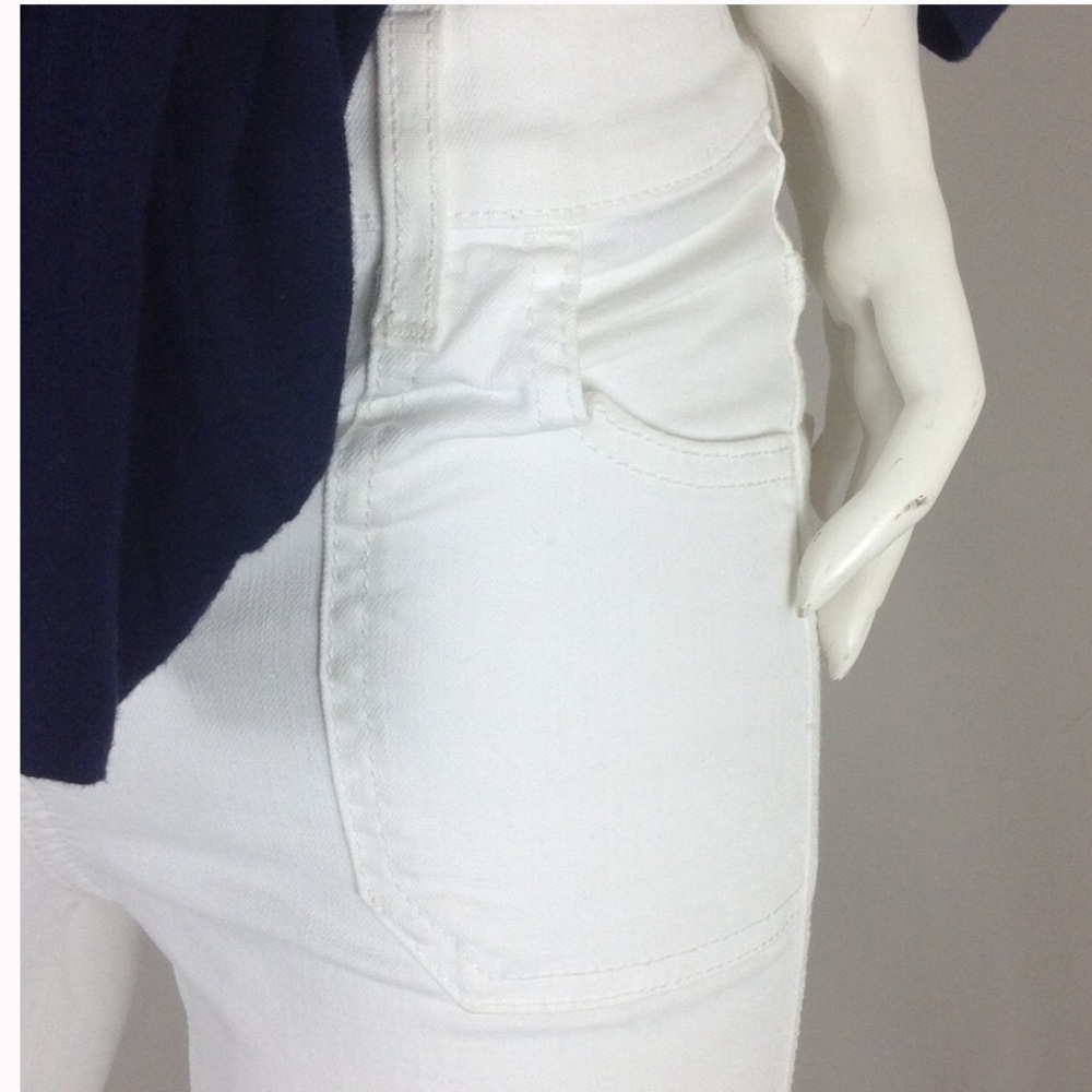 7 For All Mankind Jeans - Picture 6 of 8
